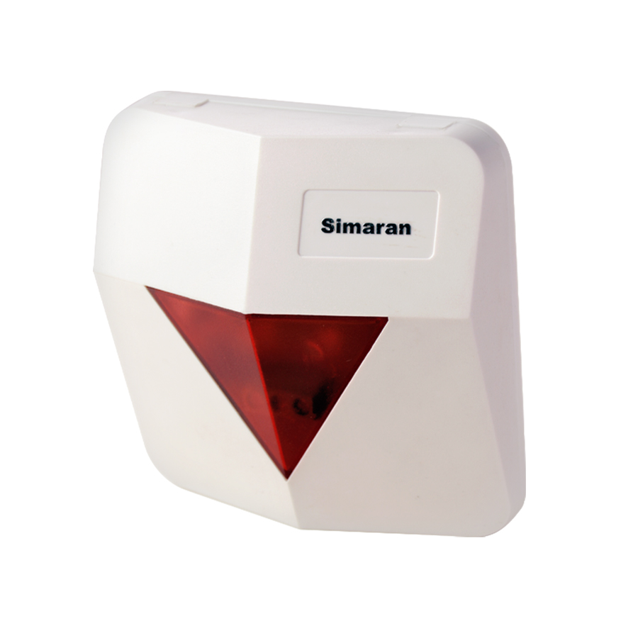ریموت اندیکاتور RI-C1