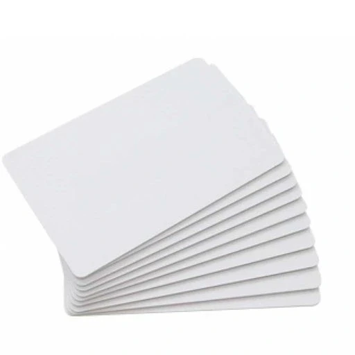 کارت  RFID فرکانس 13.56MHZ